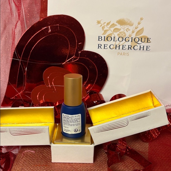 BR | Fluide VIP O2 | New - Picture 2 of 4